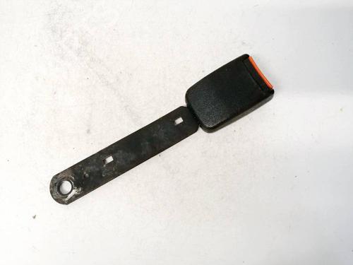 Used Seat buckle Seat buckle MAZDA CX-7 (ER) 2.3 AWD (248 hp) 35026239 35026239