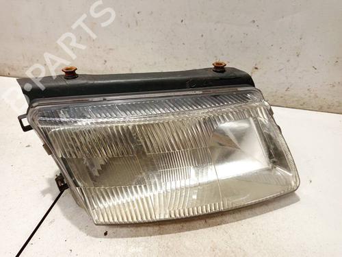 Used Right headlight Right headlight AUDI A4 B7 (8EC) 2.0 TDI (140 hp) 34942593 34942593
