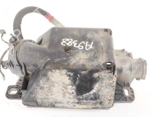 Fuse box FIAT PUNTO (199_) 1.4 (199AXB1A, 199BXB1A, 199BXB11, 199AXB11) | BP32966235E1 - Image 2