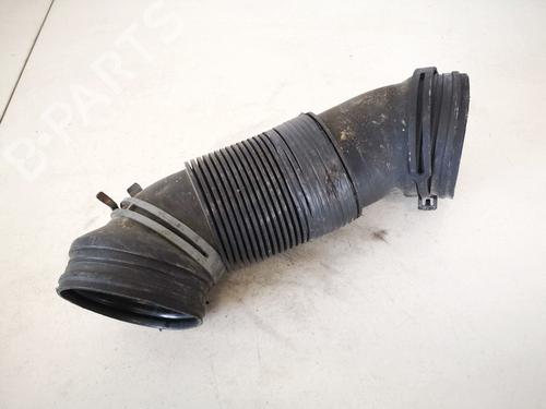 Used Pipe Pipe VW TOURAN (1T1, 1T2) 2.0 TDI 16V (140 hp) 35398763 35398763