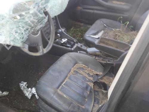 Switch AUDI A6 C5 (4B2, 4B4) 2.5 TDI quattro | BP33086507I30 - Image 7