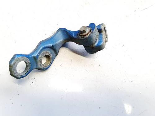 Hinge/Door check strap FORD KUGA I 2.0 TDCi | BP32543950C146 - Image 3
