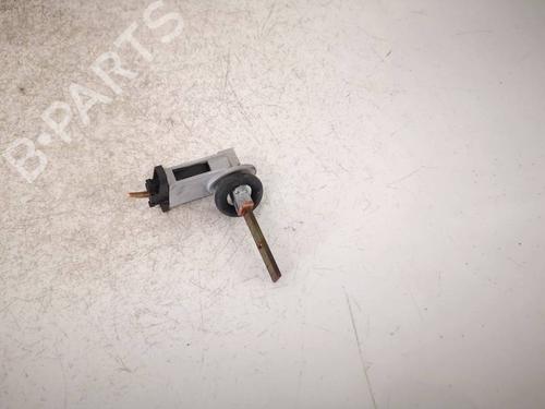 Electronic module SEAT TOLEDO III (5P2) 1.9 TDI | BP40555761M83 - Image 3