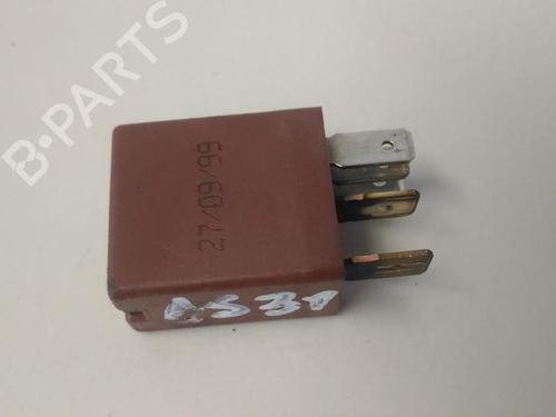 Used Other Other ALFA ROMEO 156 (932_) 1.9 JTD (932B2) (105 hp) 33525758 33525758