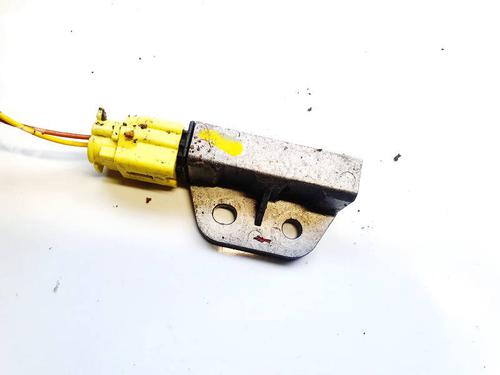 BP32935393M83 main image