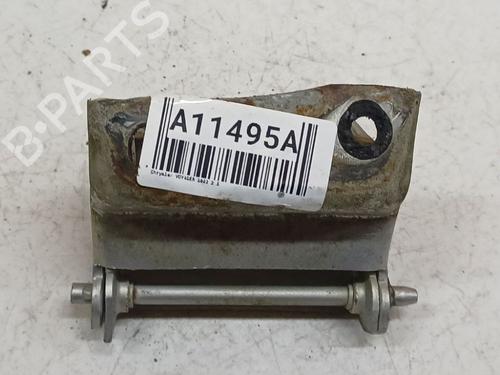 Used Hinge/Door check strap Hinge/Door check strap 36852459 36852459