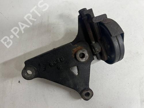 Used Pulley Pulley 34908768 34908768