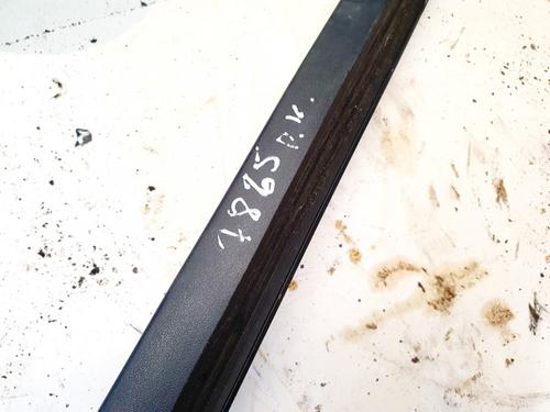 Other BMW 3 Touring (E46) 320 d | BP35431874O1 - Image 2