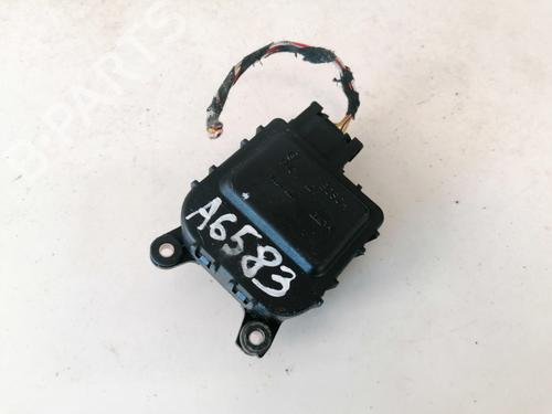 Used Electronic module Electronic module AUDI TT (8N3) 1.8 T quattro (180 hp) 33094380 33094380
