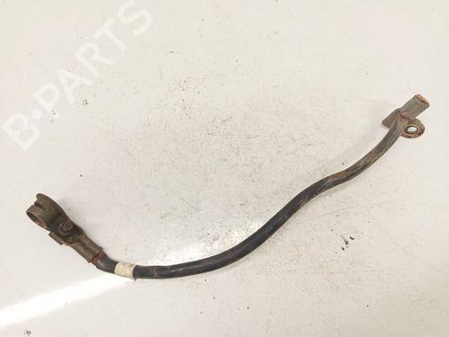 Used Cable Cable 36685291 36685291
