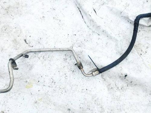 Used AC pipe AC pipe 39420390 39420390