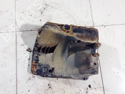 BP32587333E1 main image