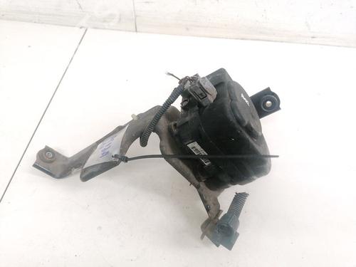 Used Other Other ACURA MDX (YD1) 3.5 All-wheel Drive (243 hp) 33091395 33091395