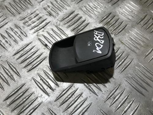 switch-opel-corsa-d-s07-2006-2007-2008-2009-2010-2011-2012-2013-2014-2015-33498099 main image