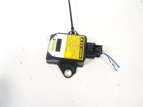 Used Electronic module Electronic module 35401190 35401190