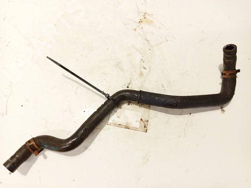 BP32551450M125 main image