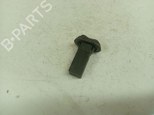 Electronic module BMW 7 (E65, E66, E67) 730 d | BP40053604M83 - Image 2