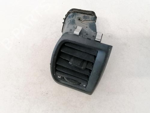 Used Air vent Air vent SKODA ROOMSTER (5J7) 1.2 (70 hp) 33080508 33080508