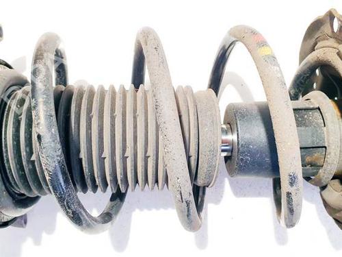 Shock absorber spring MASH SCRAMBLER Scrambler 400 | BP34776991C152 - Image 3