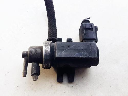 Used Electronic module Electronic module VW GOLF IV (1J1) 1.9 TDI (110 hp) 35870630 35870630