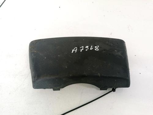 Used Other Other 35435594 35435594