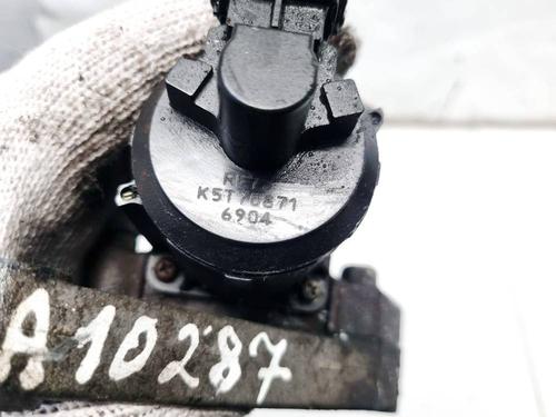Egr MAZDA 5 (CR) 2.0 CD (CR19) | BP34849906M69 - Image 4