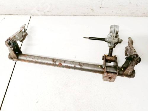 other-chevrolet-captiva-c100-c140-2006-32619621 main image