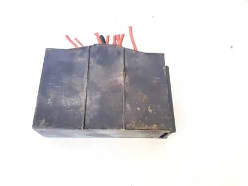 fuse-box-opel-meriva-a-mpv-x03-2003-2004-2005-2006-2007-2008-2009-2010-32912608 main image