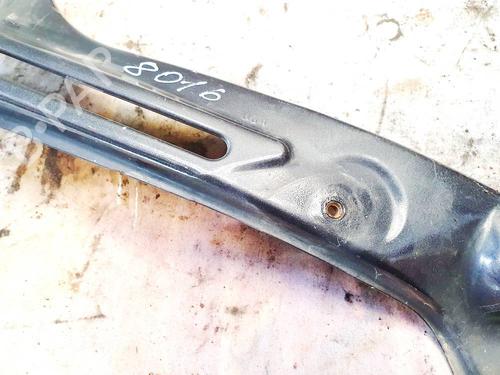 Støtte PEUGEOT 807 (EB_) 2.0 HDi | BP35383604C155 - Image 2