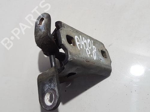 hingedoor-check-strap-opel-insignia-a-g09-2008-2009-2010-2011-2012-2013-2014-2015-2016-2017-33063280 main image