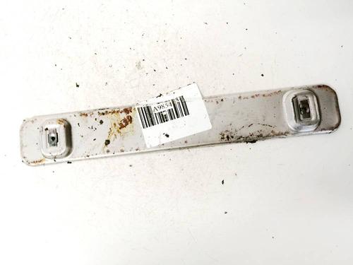 Used Support Support CHRYSLER VOYAGER IV (RG, RS) 2.8 CRD (150 hp) 32610161 32610161