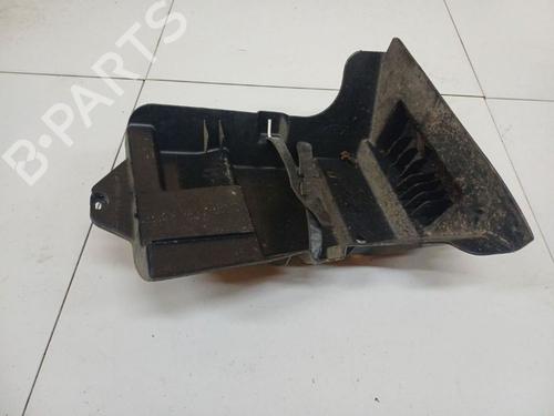 Used Support Support VW PASSAT B5 Variant (3B5) 1.9 TDI (110 hp) 34574951 34574951