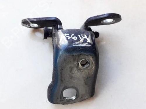 hingedoor-check-strap-ford-mondeo-iii-b5y-2000-2001-2002-2003-2004-2005-2006-2007-33528433 main image