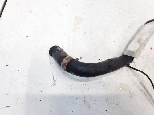 Pipe SUBARU FORESTER (SH_) 2.0 D AWD (SHH, SHD, SHN) | BP32567953M125  - Image 5