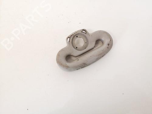 Used Other Other OPEL ANTARA A (L07) 2.0 CDTI (150 hp) 33066345 33066345