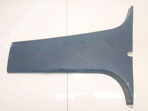 Used Other Other CITROËN C5 I (DC_) 1.8 16V (DC6FZB, DC6FZE) (115 hp) 35884145 35884145
