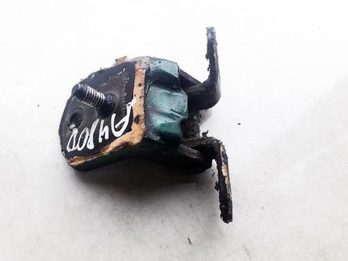 Used Hinge/Door check strap Hinge/Door check strap NISSAN ALMERA I Hatchback (N15) 2.0 D (75 hp) 33099421 33099421