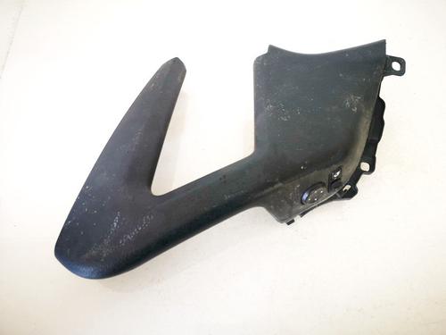 Used Mirror switch Mirror switch 35599019 35599019