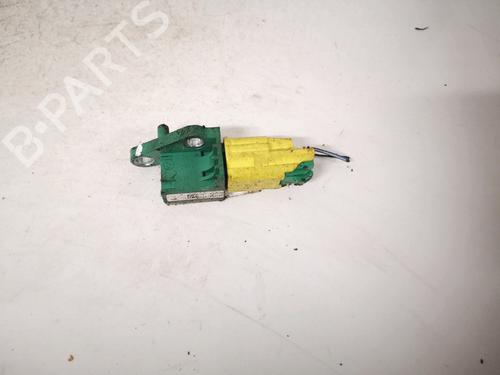 Used Electronic module VW PASSAT B6 (3C2) 1.9 TDI (105 hp) 32894649