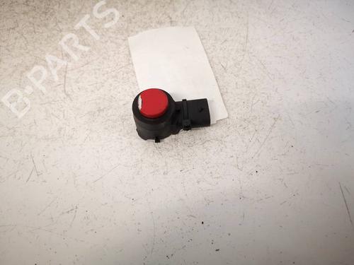 Used Electronic module Electronic module 38643168 38643168