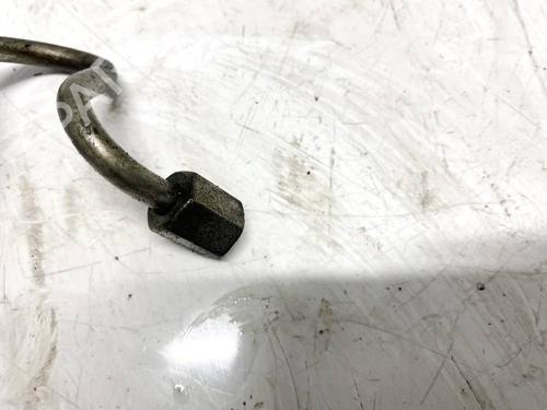 Pipe KIA CEE'D (JD) 1.6 CRDi 128 | BP35110389M125 - Image 2