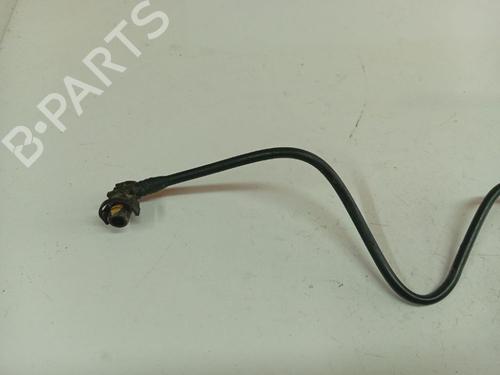 Pipe PEUGEOT 508 I (8D_) 1.6 THP | BP38715599M125 - Image 4