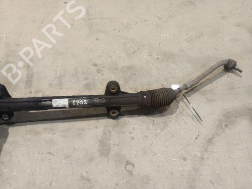 Steering column KIA CEE'D Hatchback (ED) 1.6 CRDi 115 | BP38640836M21 - Image 3