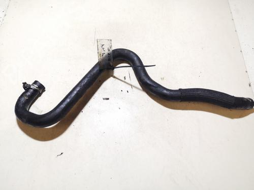 Used Pipe Pipe MITSUBISHI SPACE STAR MPV (DG_A) 1.9 DI-D (DG4A) (102 hp) 33106909 33106909