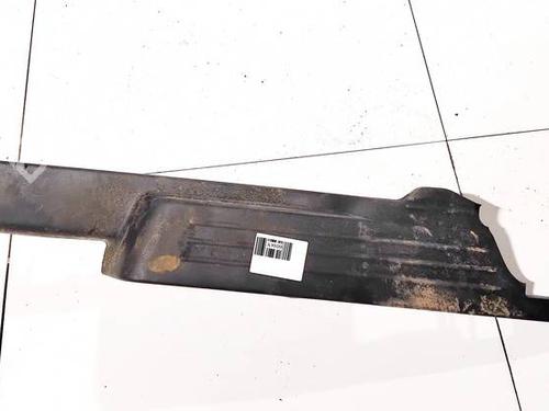 Used Step Step 35078544 35078544
