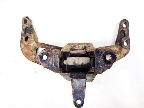 Engine mount FORD MONDEO I (GBP) 1.6 i 16V | BP32945800M89 - Image 2