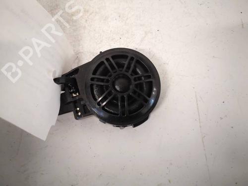Used Speaker Speaker MERCEDES-BENZ GL-CLASS (X164) GL 420 CDI 4-matic (164.828) (306 hp) 40245720 40245720