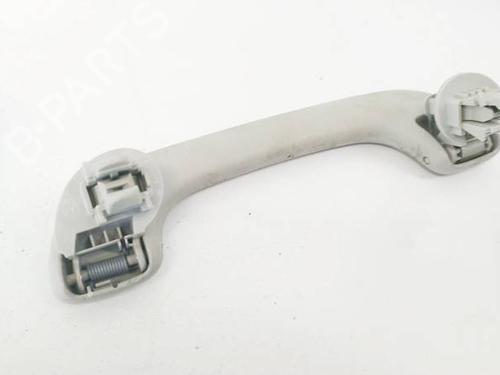 Interior roof handle NISSAN NOTE (E11, NE11) 1.4 | BP35078436I35 - Image 2