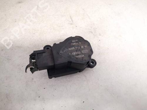 Used Electronic module Electronic module MERCEDES-BENZ E-CLASS (W211) E 220 CDI (211.006) (136 hp) 32927390 32927390