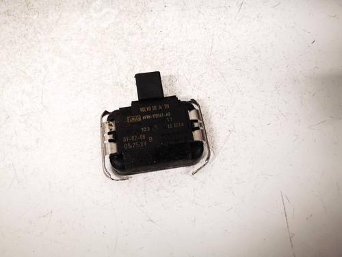 Electronic sensor FORD MONDEO IV (BA7) 2.0 TDCi | BP38974835M84 - Image 3